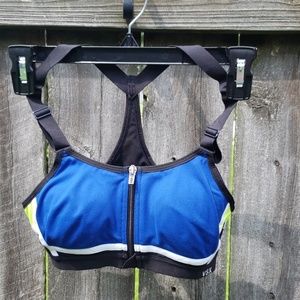 Victoria's Secret Sports Bra
